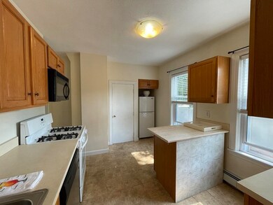 274 Newtonville Ave unit 274, Newton, MA 02460 - photo 7