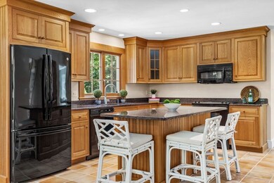 7 Sherman Way, Hingham, MA 02043 - photo 6