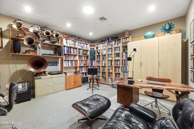 OFFICE/BR