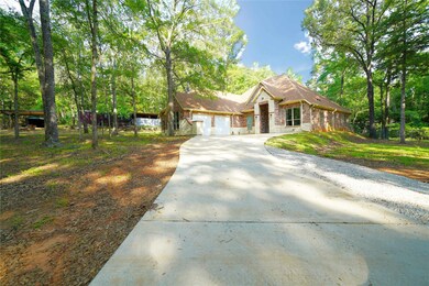 15136 C R 220, Tyler, TX 75707 - photo 3