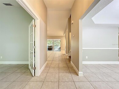 1154 Deer Lake Cir, Apopka, FL 32712 - photo 5