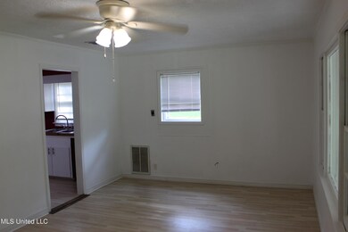 3808 Fieldworth Rd, Moss Point, MS 39562 - photo 7