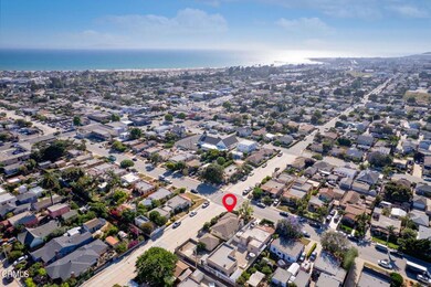 10-web-or-mls-126_Catalina-10
