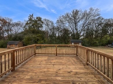 342 Nesbitt Ln, Madison, TN 37115 - photo 7