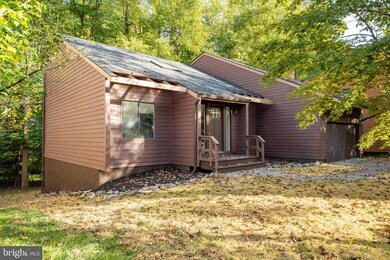 7505 Waterlily Way, Columbia, MD 21046 - photo 2