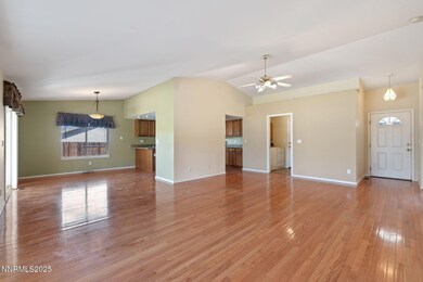 9-web-or-mls-DSC07840