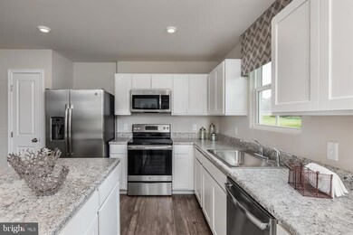 127 Mariners Way, Cambridge, MD 21613 - photo 3