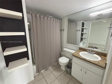126 SW 17th Rd unit 505, Miami, FL 33129 - photo 7
