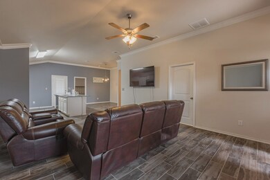 9426 Sagebrush Ave, Odessa, TX 79765 - photo 5