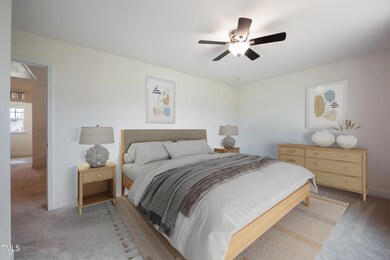 35-30 Junius Birch Trl_Bedroom 2_FINAL