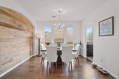 unlisted-address, Spicewood, TX 78669 - photo 6