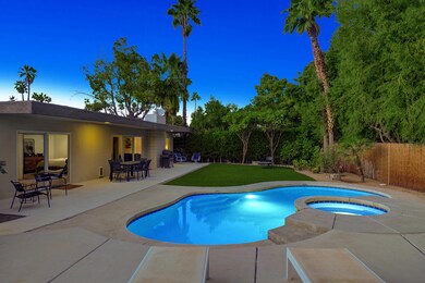 CHAISES TO POOL YARD NIGHT MLS