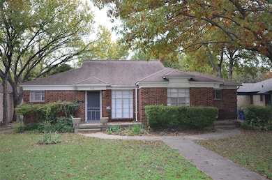 6034 Marquita Ave, Dallas, TX 75206 - photo 2