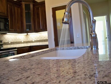 6104 6104 Havens Trail, Tyler, TX 75707 - photo 7