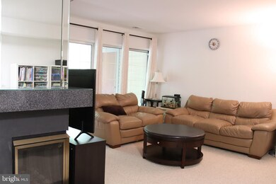 114 Cascade Ct unit 6, Princeton, NJ 08540 - photo 2