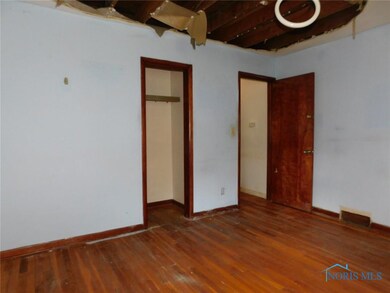 801 Elysian Ave, Toledo, OH 43607 - photo 5