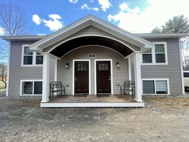 28 Kayla Way, Gorham, ME 04038 - photo 3