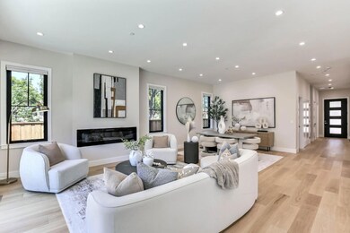 202 Mountain View Ave, Mountain View, CA 94041 - photo 6