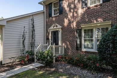 virtual-tour-141613-photo-17284250820077