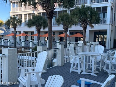 2571 Saint James Dr SE unit C 77, Saint James, NC 28461 - photo 6