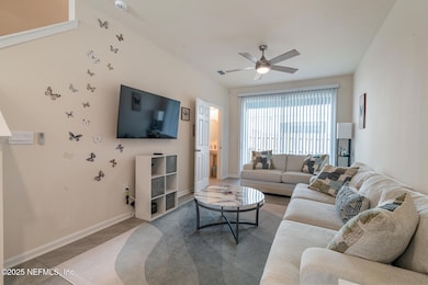 113_Red_House_Cir-13