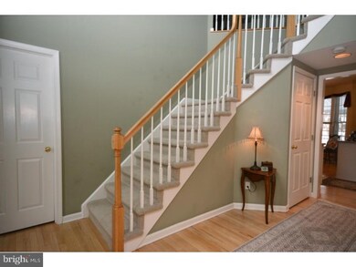 11 Pauma Valley Ct, Skillman, NJ 08558 - photo 3