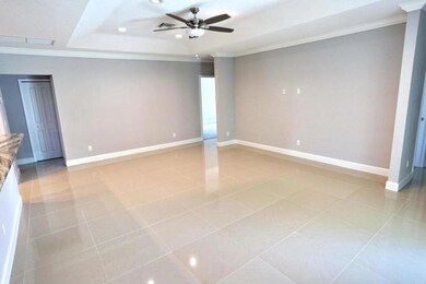 4625 SW Savona Blvd, Port Saint Lucie, FL 34953 - photo 6