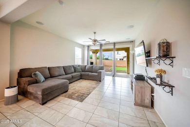 10315 W Yuma St, Tolleson, AZ 85353 - photo 7