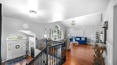 7313 W 91st Place, Crown Point, IN 46307 - photo 5