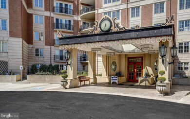 Corinthian Condominium unit 319, Bala Cynwyd, PA 19004 - photo 3