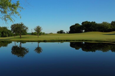 34005 Stonewood Dr, Whitney, TX 76692 - photo 7