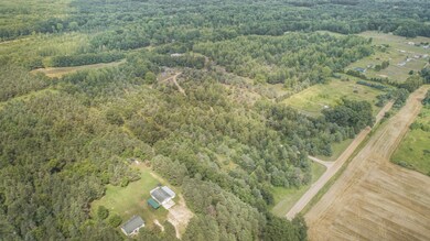 DJI_0218