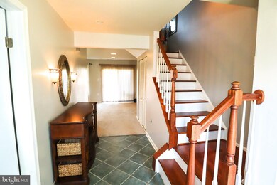 10513 Oronoco Ln, Manassas, VA 20109 - photo 2