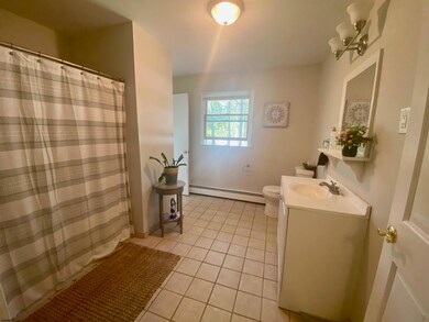 14 Hope Corson Rd, Ocean View, NJ 08230 - photo 5