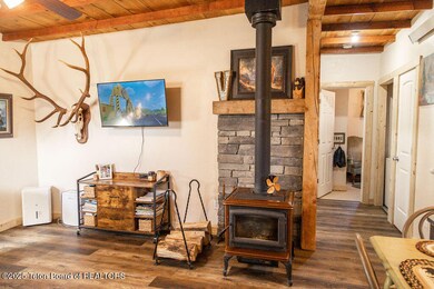 145 1st North St, Cokeville, WY 83114 - photo 6