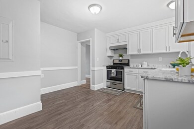 1 Dunning Way unit 106, Jamaica Plain, MA 02130 - photo 6
