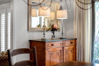 13715 Butterfly Ln, Houston, TX 77079 - photo 6