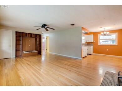 31752 S Highway 213, Molalla, OR 97038 - photo 6