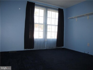 1160 Broad St, Darby, PA 19023 - photo 6