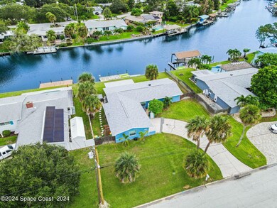 2-web-or-mls-1011-bali-rd