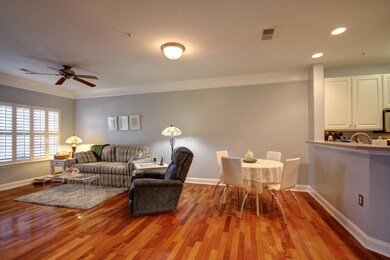 1109 Basildon_Living Room 2