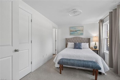 2632 Rochambeau Way, Virginia Beach, VA 23456 - photo 7