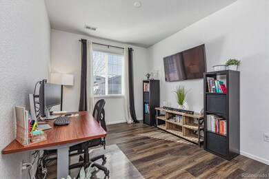 4644 S Nepal Way, Aurora, CO 80015 - photo 3