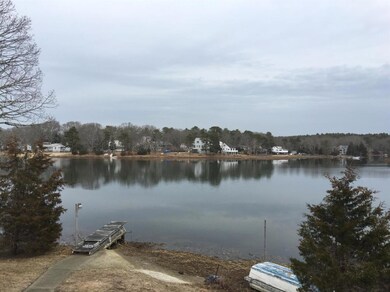 51 Edgewater Way, Wareham, MA 02571 - photo 3