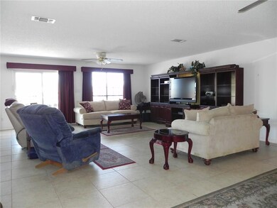 119 Intrepid Dr, Slidell, LA 70458 - photo 3