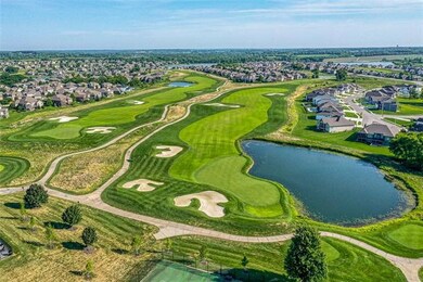 614 Duncan Cir, Raymore, MO 64083 - photo 7