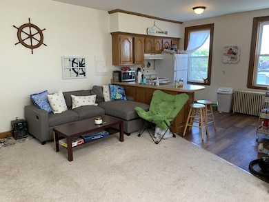 835 E 4th St unit 3, Boston, MA 02127 - photo 3