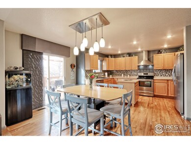 13279 Columbine Ct, Thornton, CO 80241 - photo 5