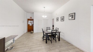 4001 S Ocean Dr unit PH7, Hollywood, FL 33019 - photo 6