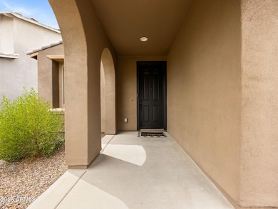 13537 W Cassia Trail, Peoria, AZ 85383 - photo 3
